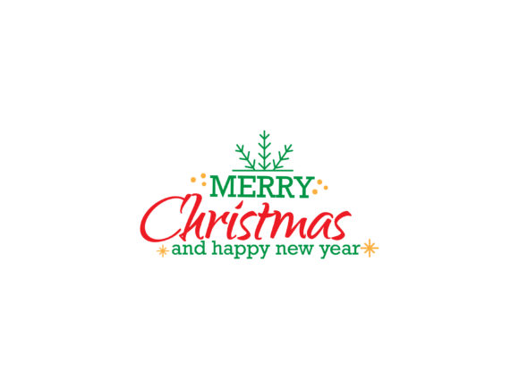Download Merry Christmas and Happy New Year - New Collection