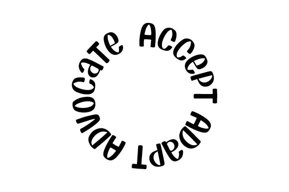 Download Accept Adapt Advocate - Adapt Collection