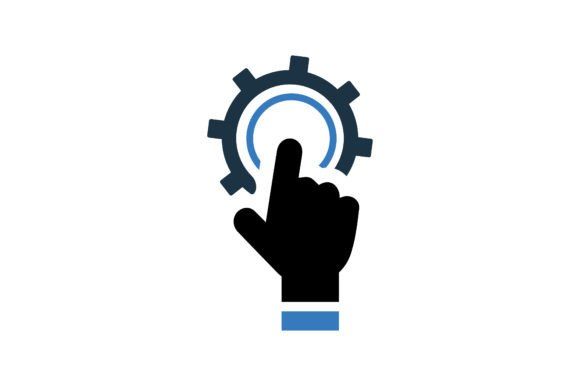 Download Adapt, Change, Conforming Icon. - Adapt Collection
