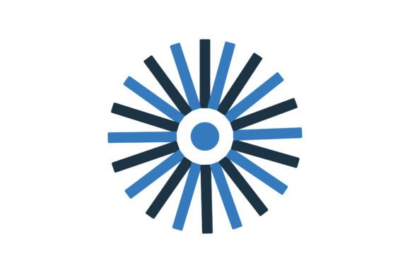 Download Adapt, Flexible, Spring Icon. - Adapt Collection