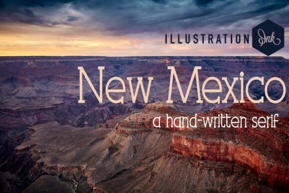 Download New Mexico - New Collection