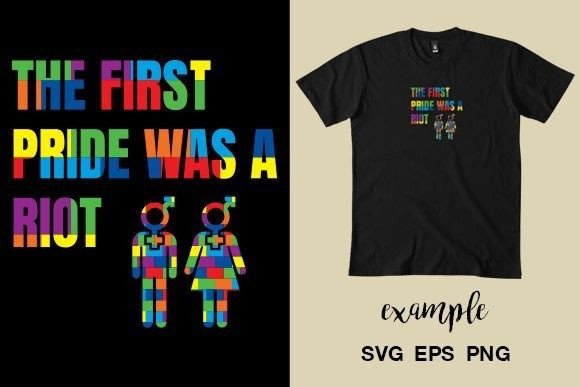 Download Stonewall Was a Riot-29 - New Collection