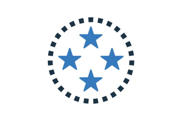 Download Adapt, Adaptation Icon. - Adapt Collection